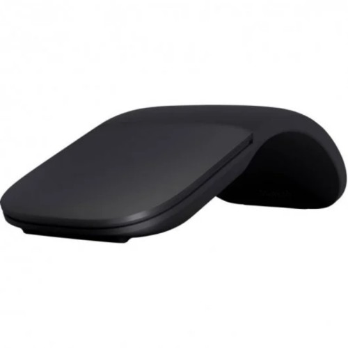 Microsoft Surface Arc Mouse