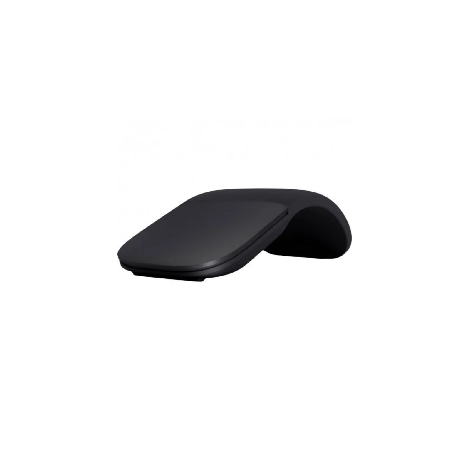 Microsoft Surface Arc Mouse