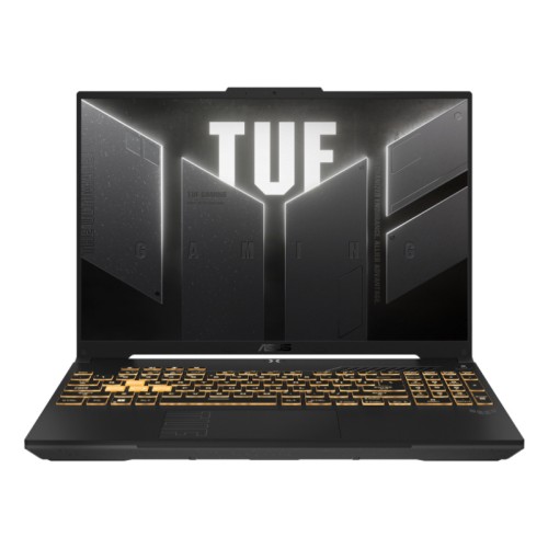 Notebook Asus TUF Gaming TUF607VU-RL130