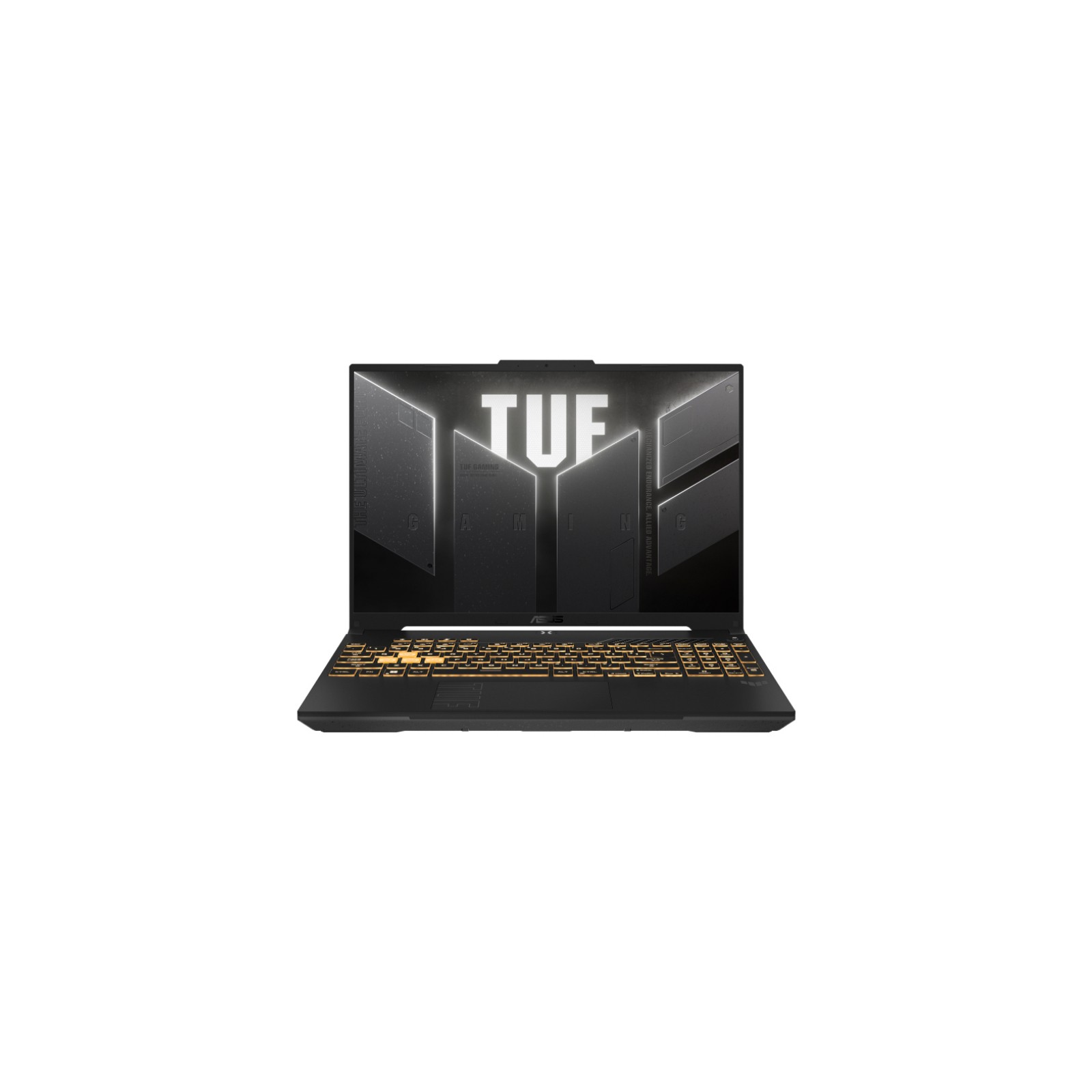 Asus TUF Gaming TUF607VU-RL130 Notebook