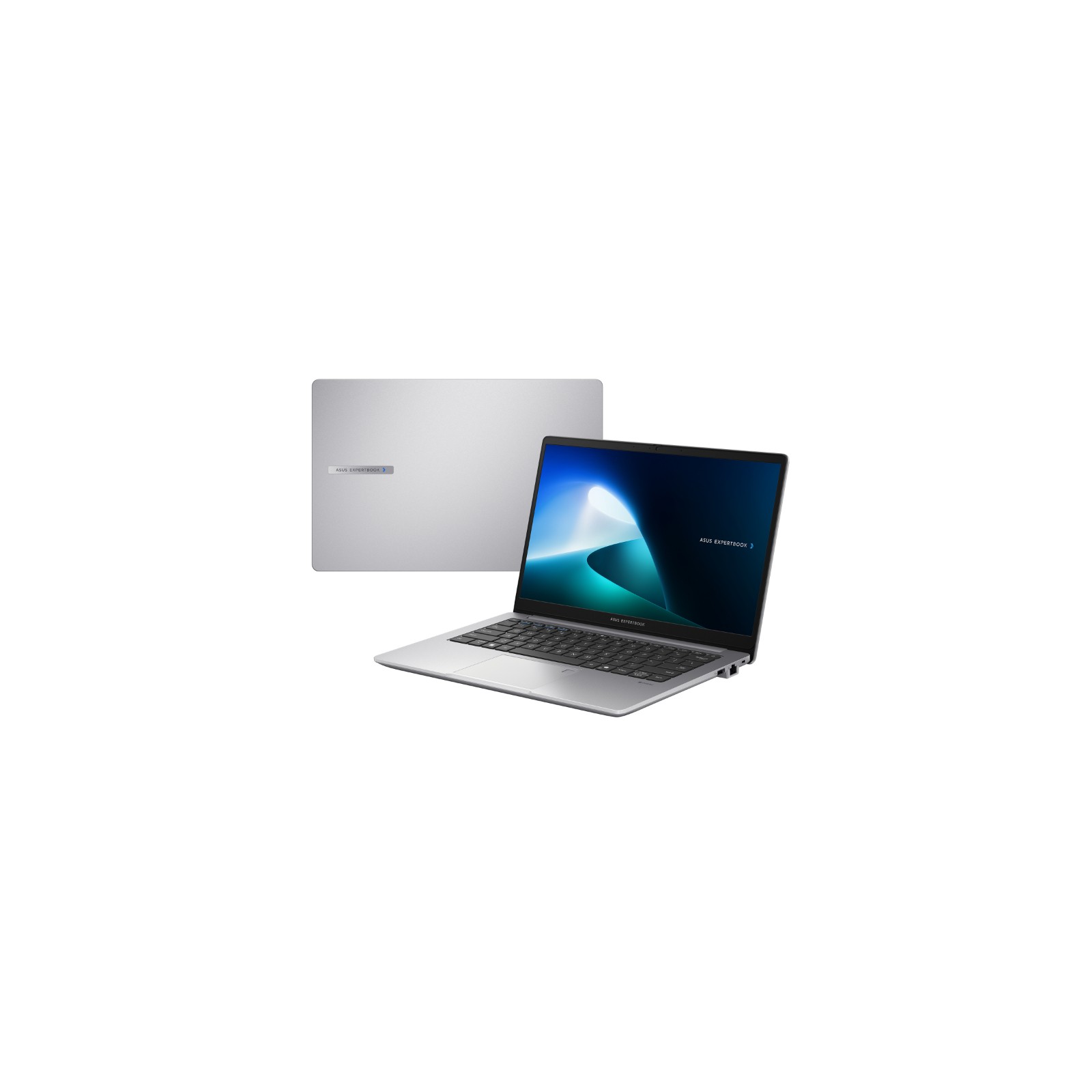 Asus ExpertBook P1 P1403CVA-S60625X Laptop