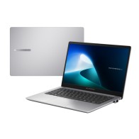 Asus ExpertBook P1 P1403CVA-S60625X Laptop