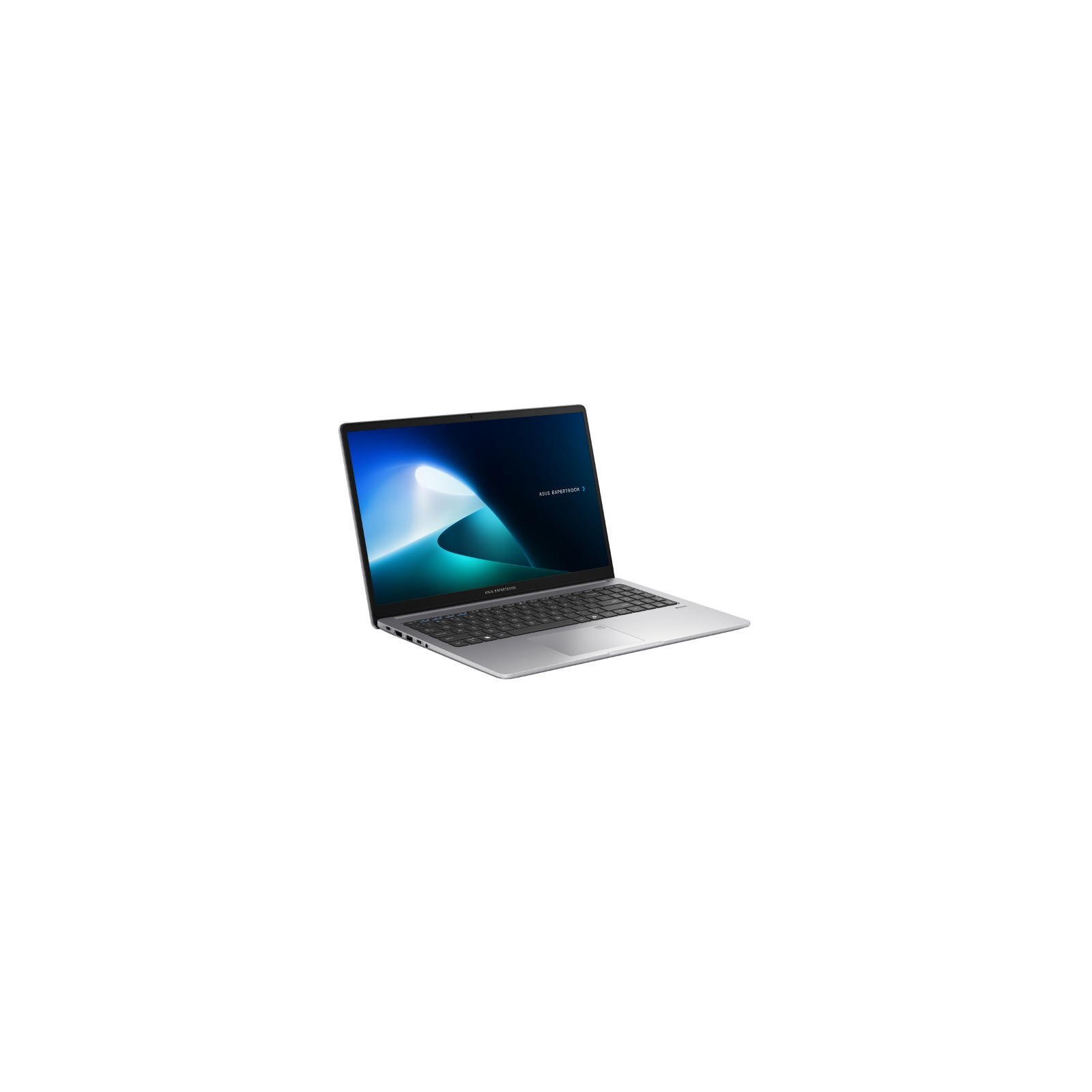 ASUS ExpertBook P1 P1503CVA-S70673X Laptop