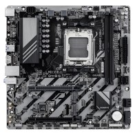 Gigabyte B840M D2H Motherboard Buy Online