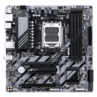 Gigabyte B840M DS3H Motherboard