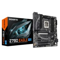 Z790 Eagle Motherboard Gigabyte