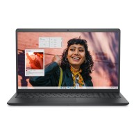 Dell Inspiron 15 3530 Notebook 8VD6X