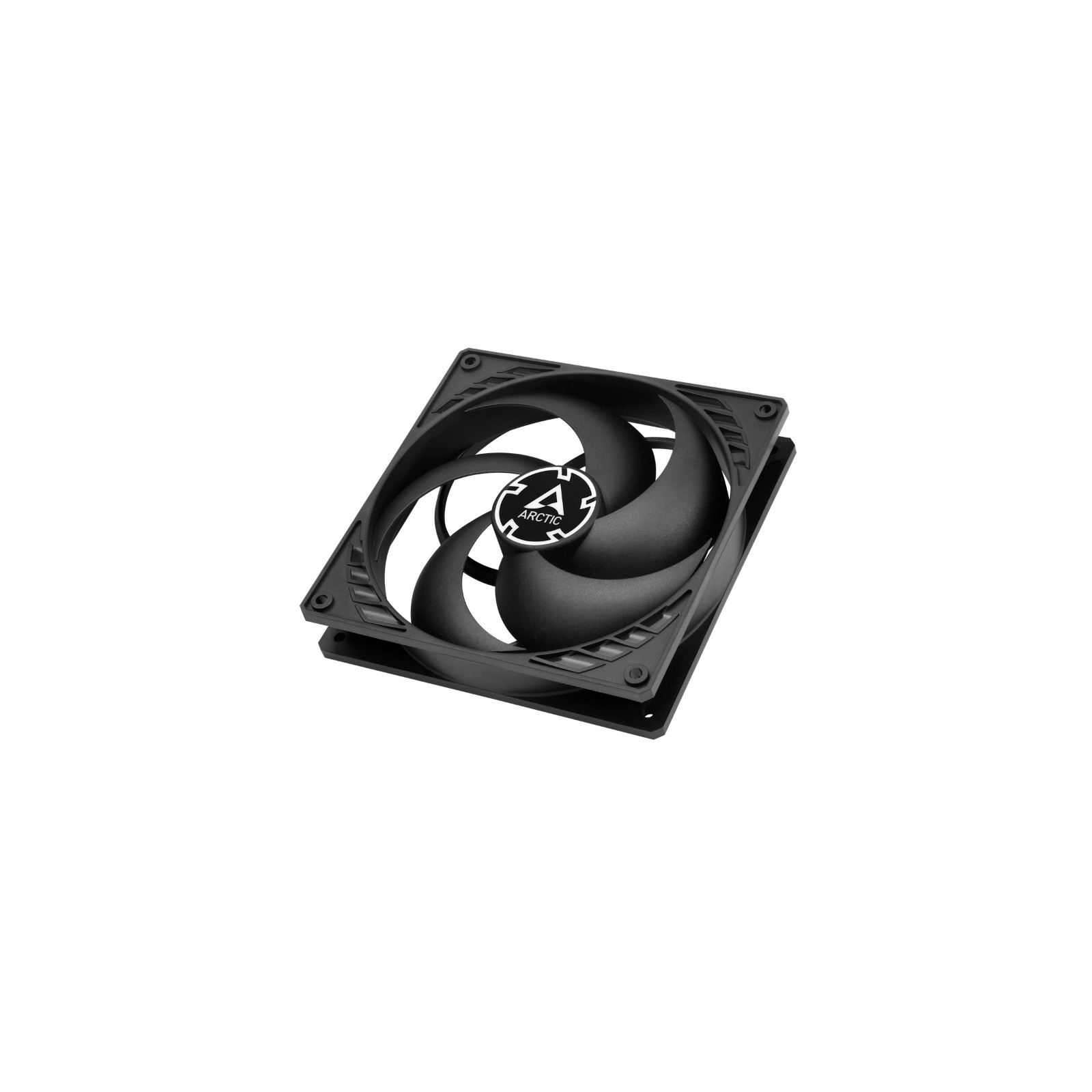 Arctic P14 140mm Universal Auxiliary Fan