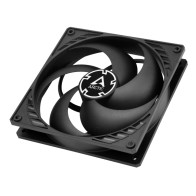 Arctic P14 140mm Universal Auxiliary Fan