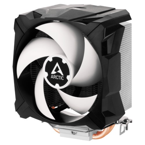 Arctic Freezer 7X Universal Fan