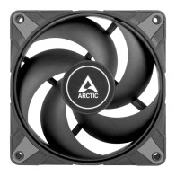 Arctic P12 Max 120mm Auxiliary Fan