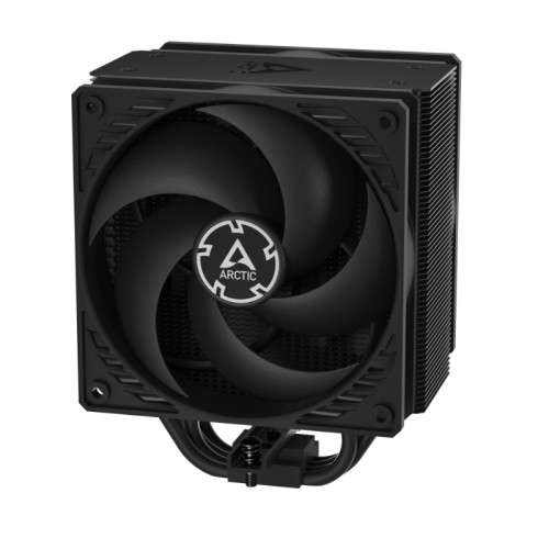 Arctic Freezer 36 Universal Fan