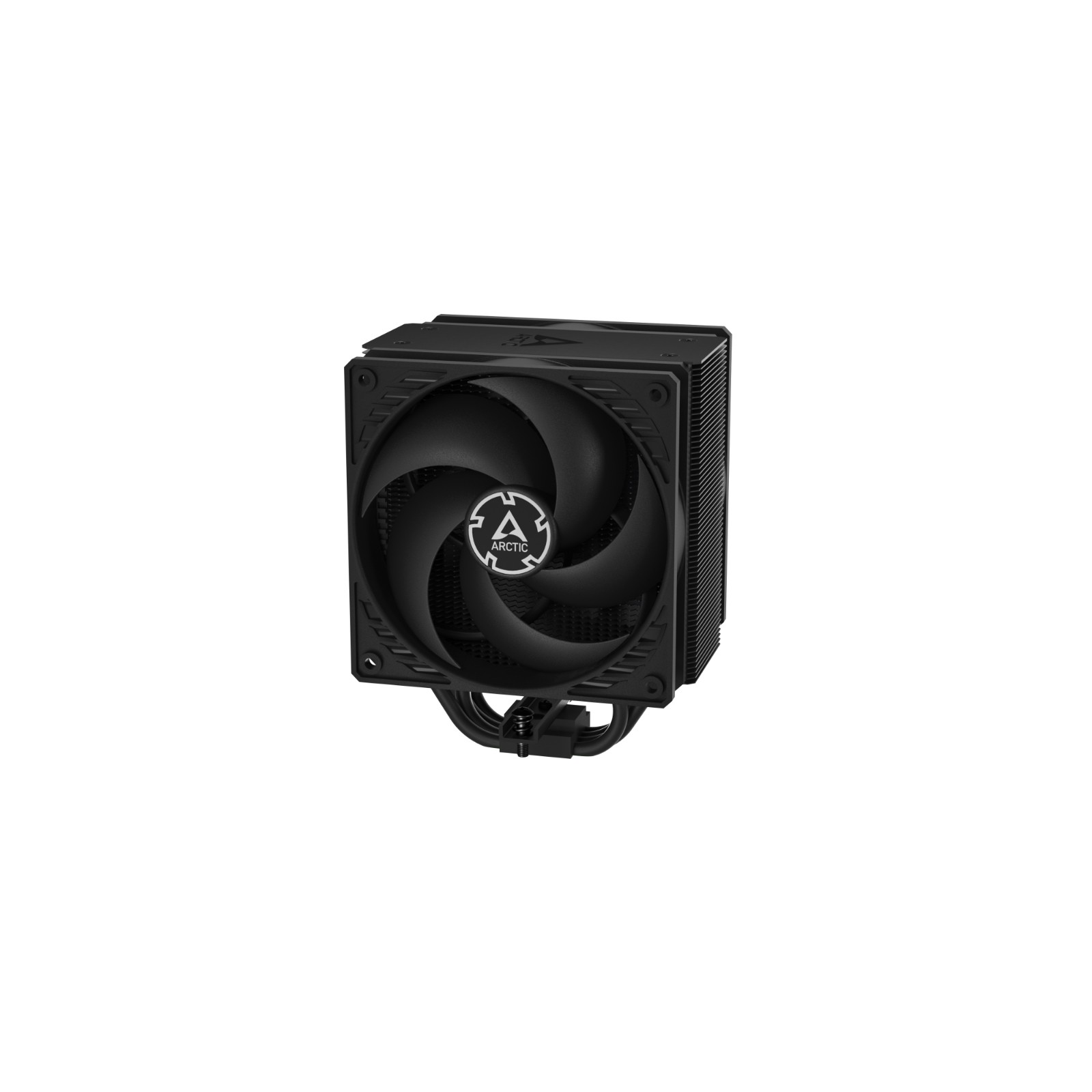 Arctic Freezer 36 Universal Fan