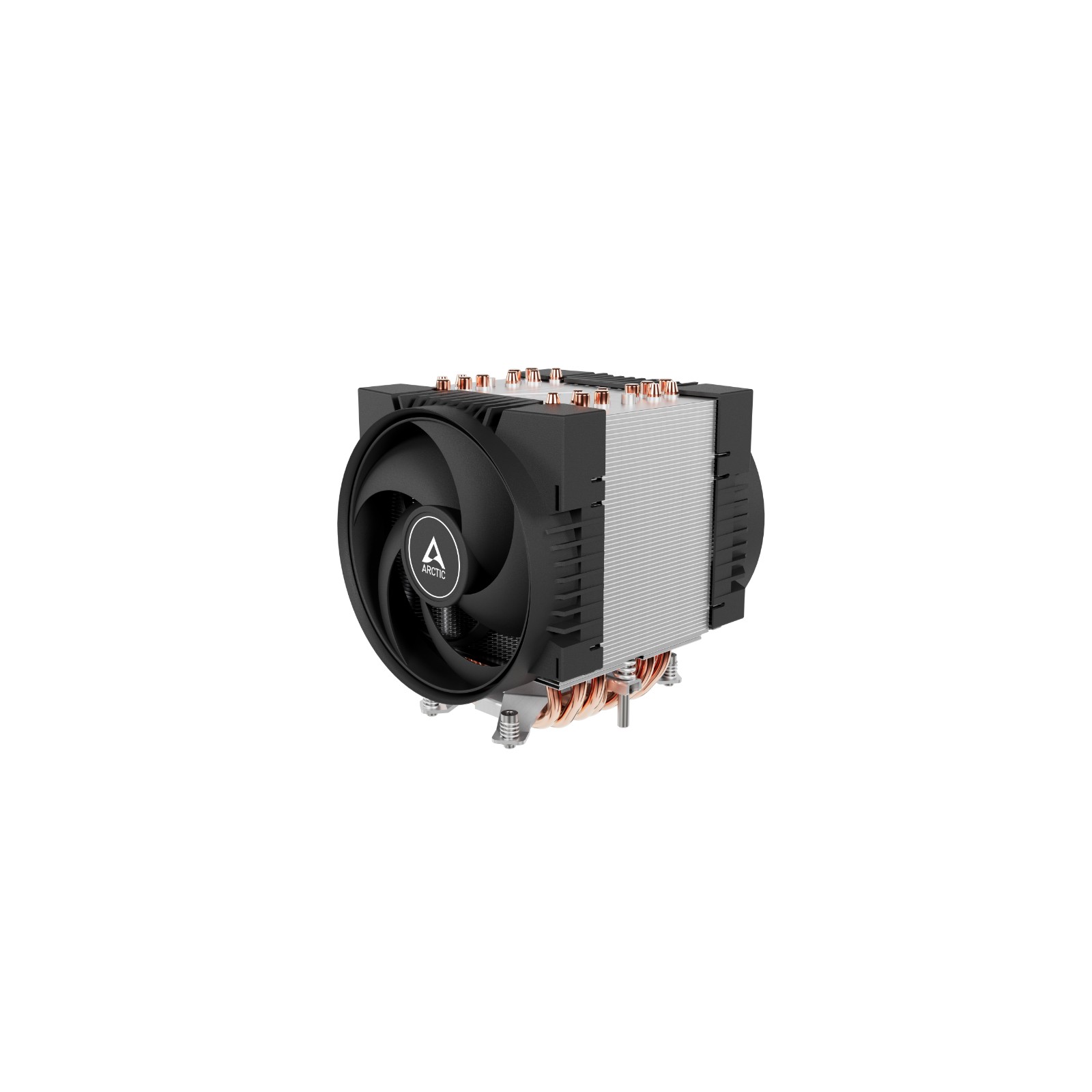 Arctic Freezer 4U-SP5 Universal CPU Fan