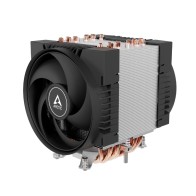 Arctic Freezer 4U-SP5 Universal CPU Fan