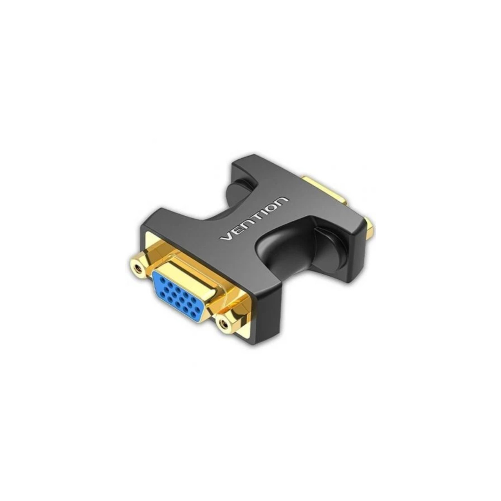 Vention VGA Male to Male Adapter