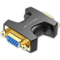 Vention VGA Male to Male Adapter