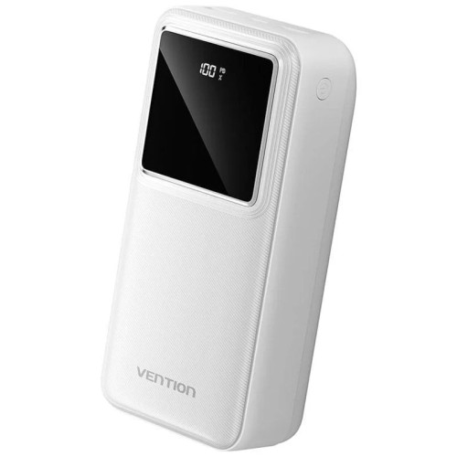 Vention 30000mAh Wireless Power Bank