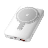 Vention 10000mAh Wireless Power Bank