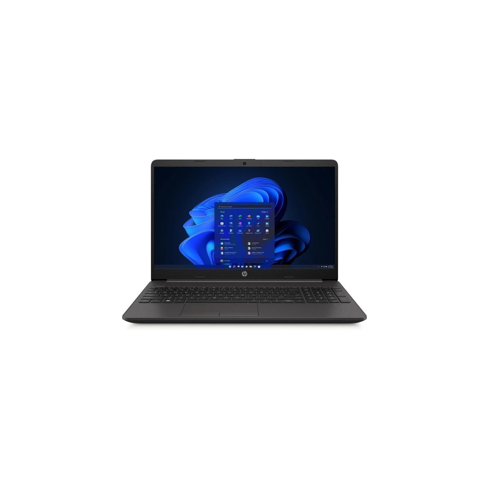 HP G9 250 Notebook