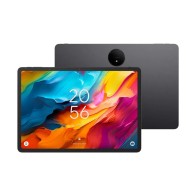 TCL Nxtpaper 14 Tablet (8+256GB) Gray