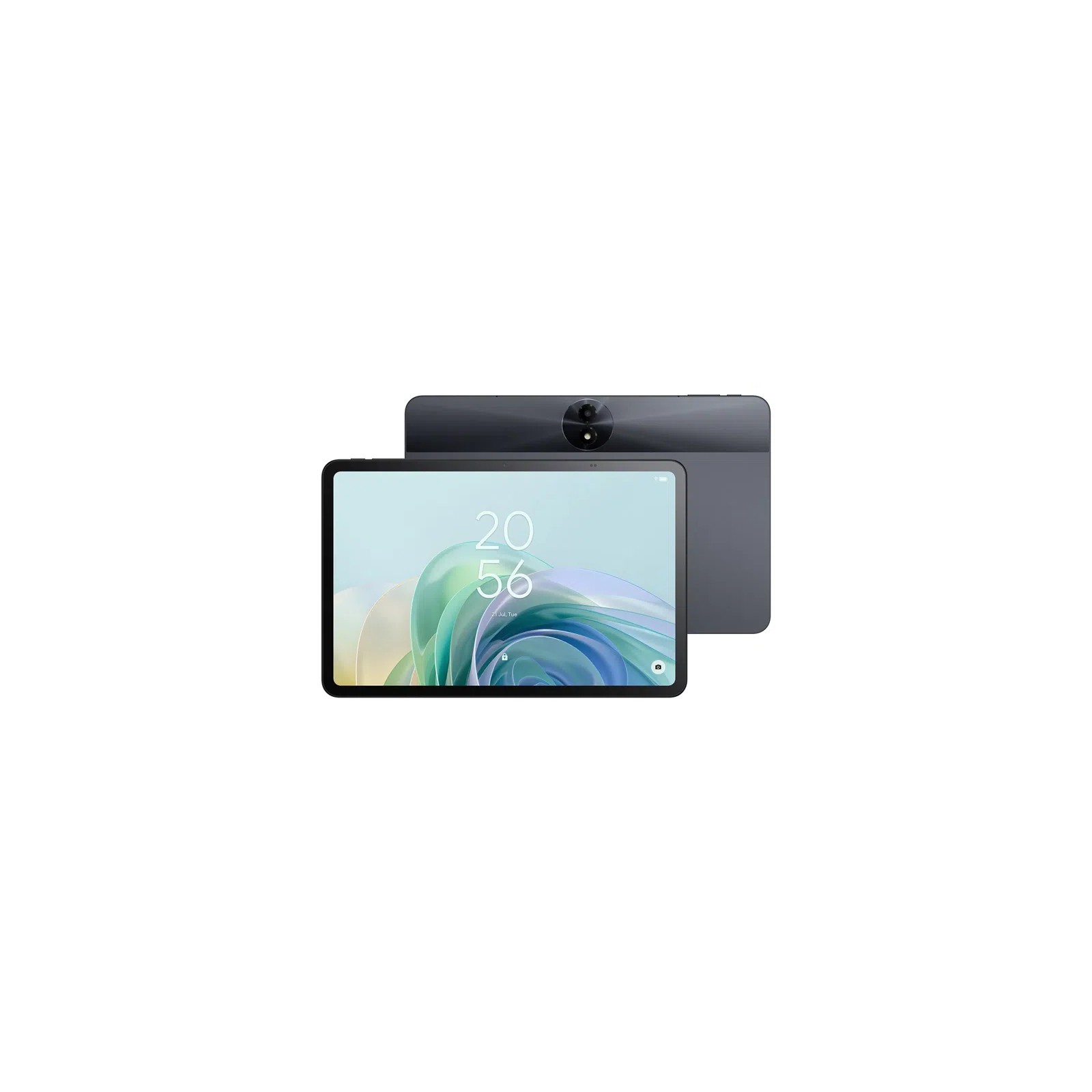 TCL Tab 11 Black (6+256GB) Tablet