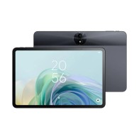 Tablet TCL Tab 11'' Negra (6+256GB)