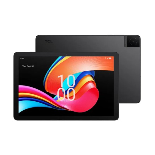 TCL 10L Tablet 10.1 (3+32GB) Gray