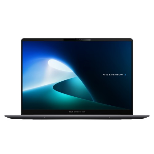 Notebook Asus ExpertBook P5 P5405CSA-NZ0341X