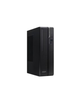 MicroATX Mini Tower PCs Performance