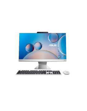 All-in-One Computer Solutions