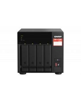 Buy NAS Devices Online