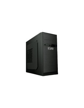 High Performance Desktop PCs