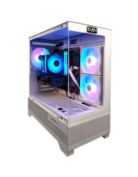 Mejores PCs de Gaming Online