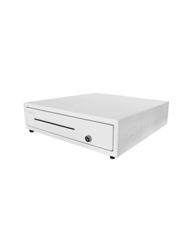 Cash Drawer