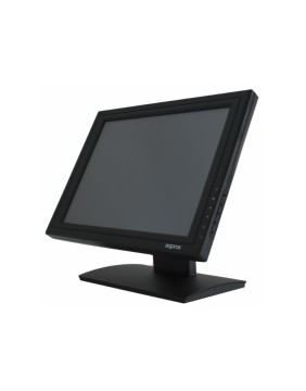 Touchscreen POS