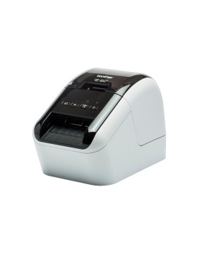 TPV Thermal Ticket Printers