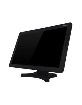 Monitores TPV de 22" en Venta