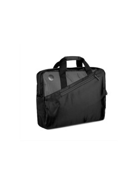 14" - 14.9" Briefcases and Sleeves