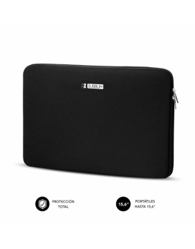 Maletines y Fundas 15"