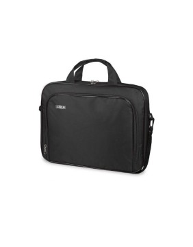 13" - 13.9" Briefcases and Covers