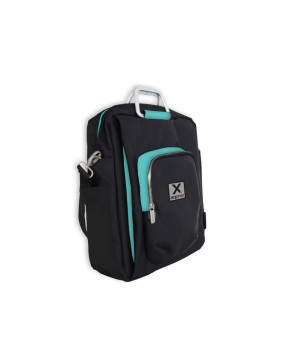 Bags - Cases 15" - 15.6"