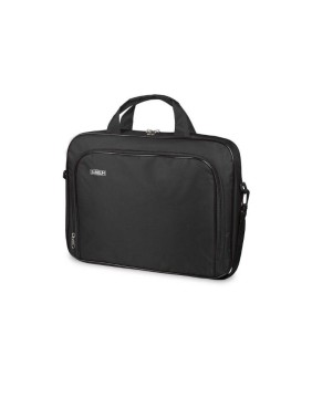 Bags Cases 11" - 11.6"