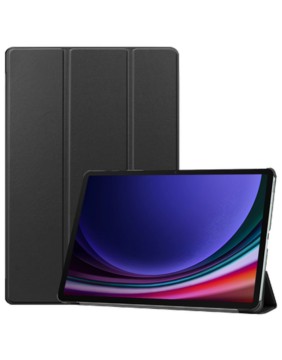 Protective Cases for 10.9" Devices