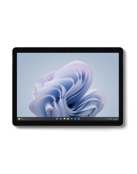 Notebook 2in1 9" - 10.5"