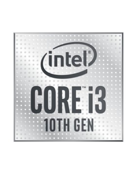 Intel 1200 Socket Processors