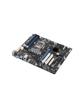 Placas Base Intel 1151