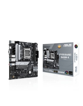 AM5 Socket Motherboards