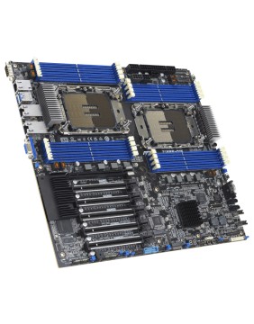 Intel Socket 4677 Motherboards