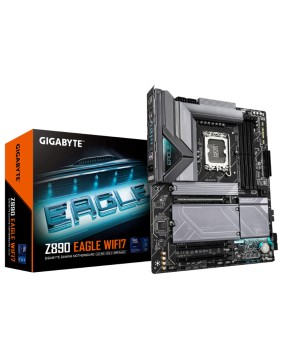 Motherboards Socket Intel 1851